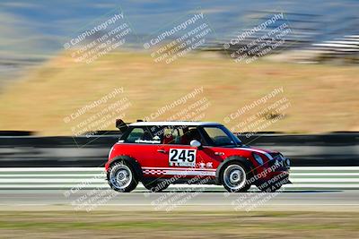 media/Dec-13-2025-Extreme Speed (Sat) [[d129ecb0b9]]/Private/Session 1 (Turn 2)/